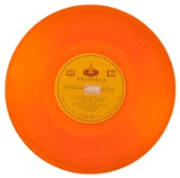 唱片藏品圖，第63張