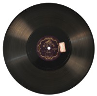 唱片藏品圖，第65張