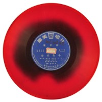 唱片藏品圖，第66張