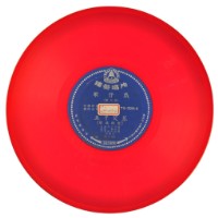 唱片藏品圖，第67張