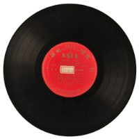 唱片藏品圖，第69張
