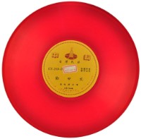 唱片藏品圖，第70張