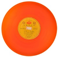 唱片藏品圖，第73張