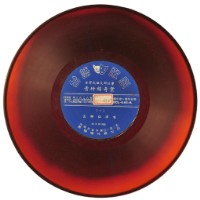 唱片藏品圖，第75張