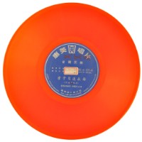 唱片藏品圖，第79張