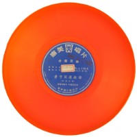 唱片藏品圖，第80張