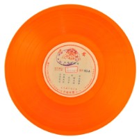 唱片藏品圖，第82張