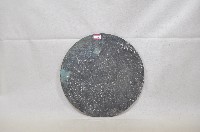 螽斯麟趾銅鏡藏品圖，第1張