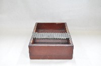 製丸器藏品圖，第2張