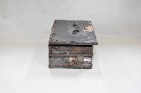 小錢箱藏品圖，第2張