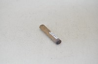 印章.方盒（一組18件）藏品圖，第5張