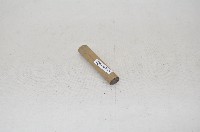 印章.方盒（一組18件）藏品圖，第8張