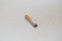 印章.方盒（一組18件）藏品圖，第9張