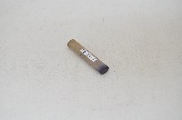 印章.方盒（一組18件）藏品圖，第10張