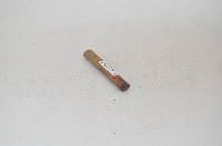 印章.方盒（一組18件）藏品圖，第11張