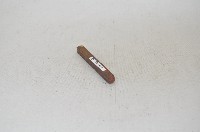 印章.方盒（一組18件）藏品圖，第12張