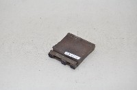 印章.方盒（一組18件）藏品圖，第13張