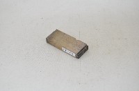 印章.方盒（一組18件）藏品圖，第16張