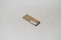 印章.方盒（一組18件）藏品圖，第18張