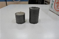 金屬製圓筒型袋蓋藥盒藏品圖，第5張