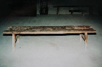 長椅條藏品圖，第1張