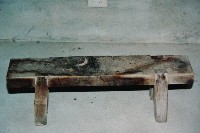 長堂藥房小椅條藏品圖，第1張