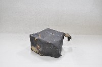 原住民皮帽藏品圖，第4張