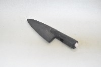 原住民木刀藏品圖，第2張