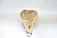 葫蘆瓢(盛水用具)藏品圖，第2張
