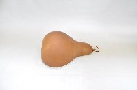 葫蘆瓢(盛水用具)藏品圖，第3張