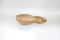 葫蘆瓢(盛水用具)藏品圖，第4張