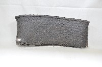 竹編魚簍（四款）藏品圖，第6張