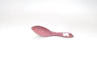 原住民湯匙藏品圖，第2張