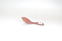 原住民湯匙藏品圖，第4張