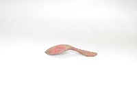 原住民湯匙藏品圖，第5張