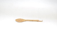 原住民湯匙藏品圖，第6張