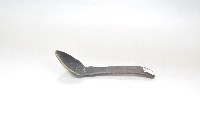 原住民湯匙藏品圖，第8張