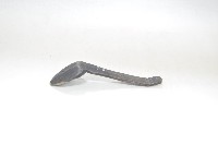 原住民湯匙藏品圖，第9張