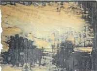 《淡水廳志》木刻板卷十二.〈物產〉十六,〈物產〉十八藏品圖，第2張