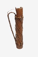 原住民水壺藏品圖，第1張