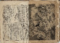 臨時增刊風俗畫報第九十八號臺灣征討圖繪藏品圖，第10張