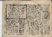 臨時增刊風俗畫報第九十八號臺灣征討圖繪藏品圖，第27張