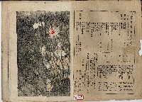 臨時增刊風俗畫報第百一號臺灣征討圖繪藏品圖，第3張