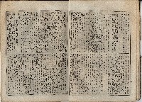 臨時增刊風俗畫報第百一號臺灣征討圖繪藏品圖，第12張