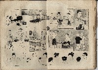 臨時增刊風俗畫報第百一號臺灣征討圖繪藏品圖，第17張