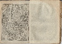 臨時增刊風俗畫報第百三號臺灣征討圖繪藏品圖，第9張