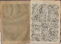 臨時增刊風俗畫報第百三號臺灣征討圖繪藏品圖，第11張