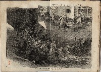 臨時增刊風俗畫報第百三號臺灣征討圖繪藏品圖，第18張