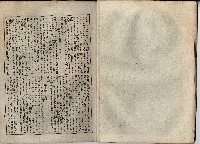 臨時增刊風俗畫報第百三號臺灣征討圖繪藏品圖，第19張