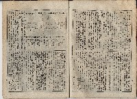 臨時增刊風俗畫報第百三號臺灣征討圖繪藏品圖，第20張